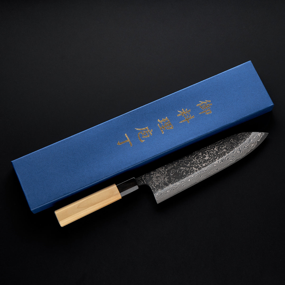 83ec725adb328c298fc9c993df9ffa12