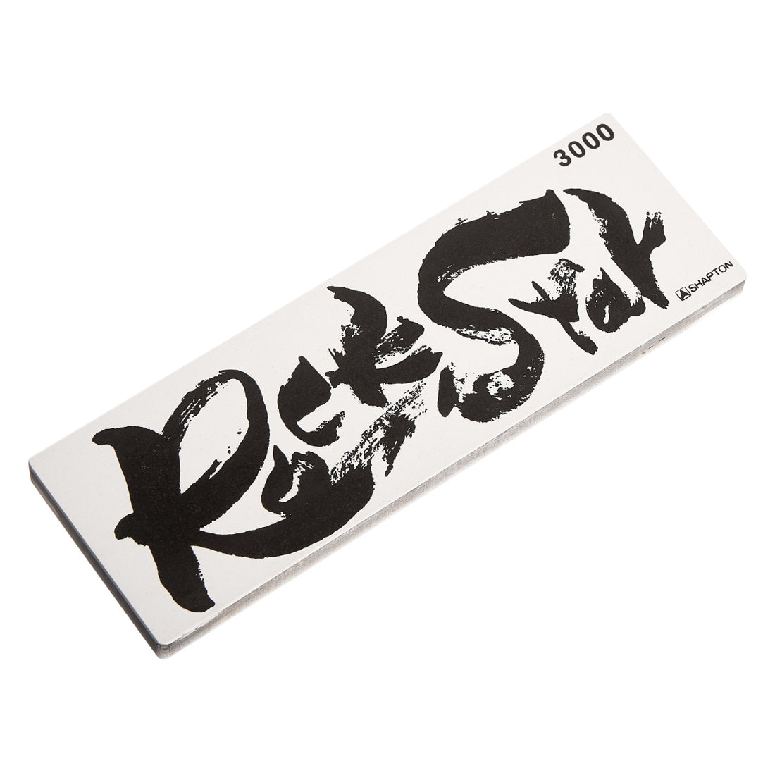 03be29504b00fae91d78f02df1455319