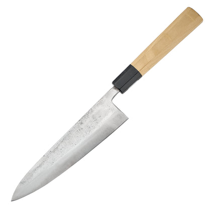 763f025c1086118ab4eee67c77e6110e