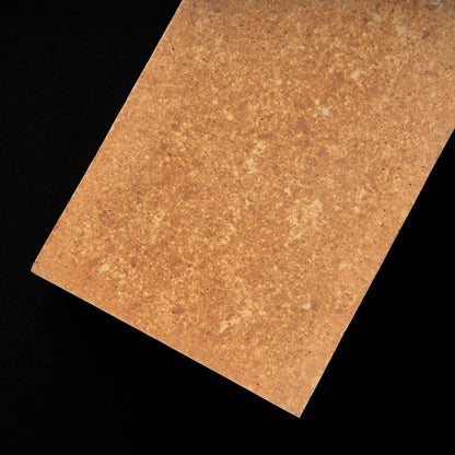 a59700bad611abfa655978a4277da1c9