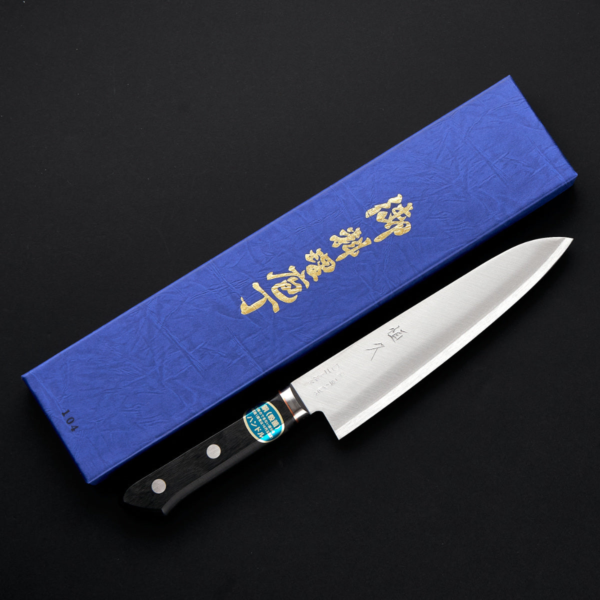 5364234ec377e5c98899bd9c168f15a1