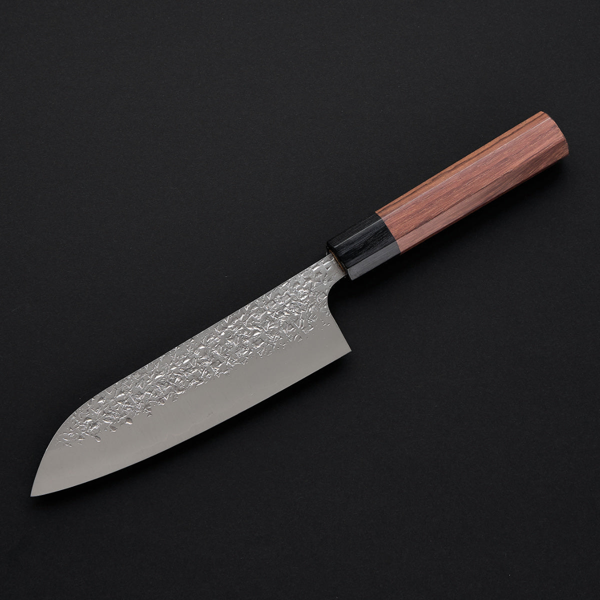 af304c0b1340591f417237c7ed270b5c