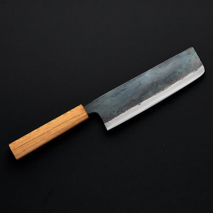 ff94a67dd05b991b197175b725359d2e