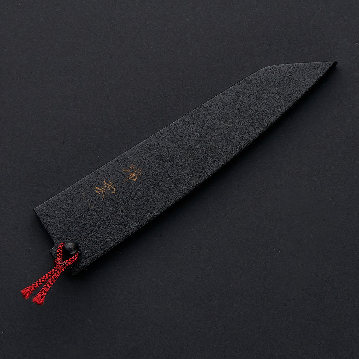 d13f86ed36e5d7d36c5de86266c8721a