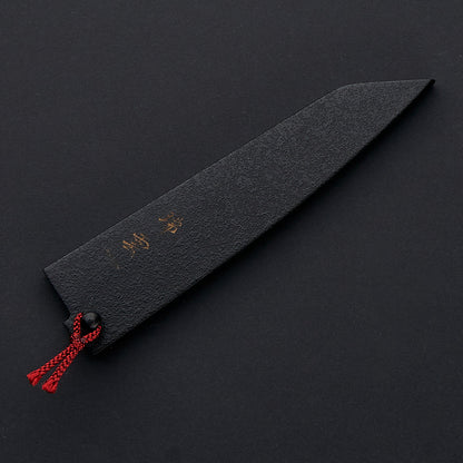 d13f86ed36e5d7d36c5de86266c8721a