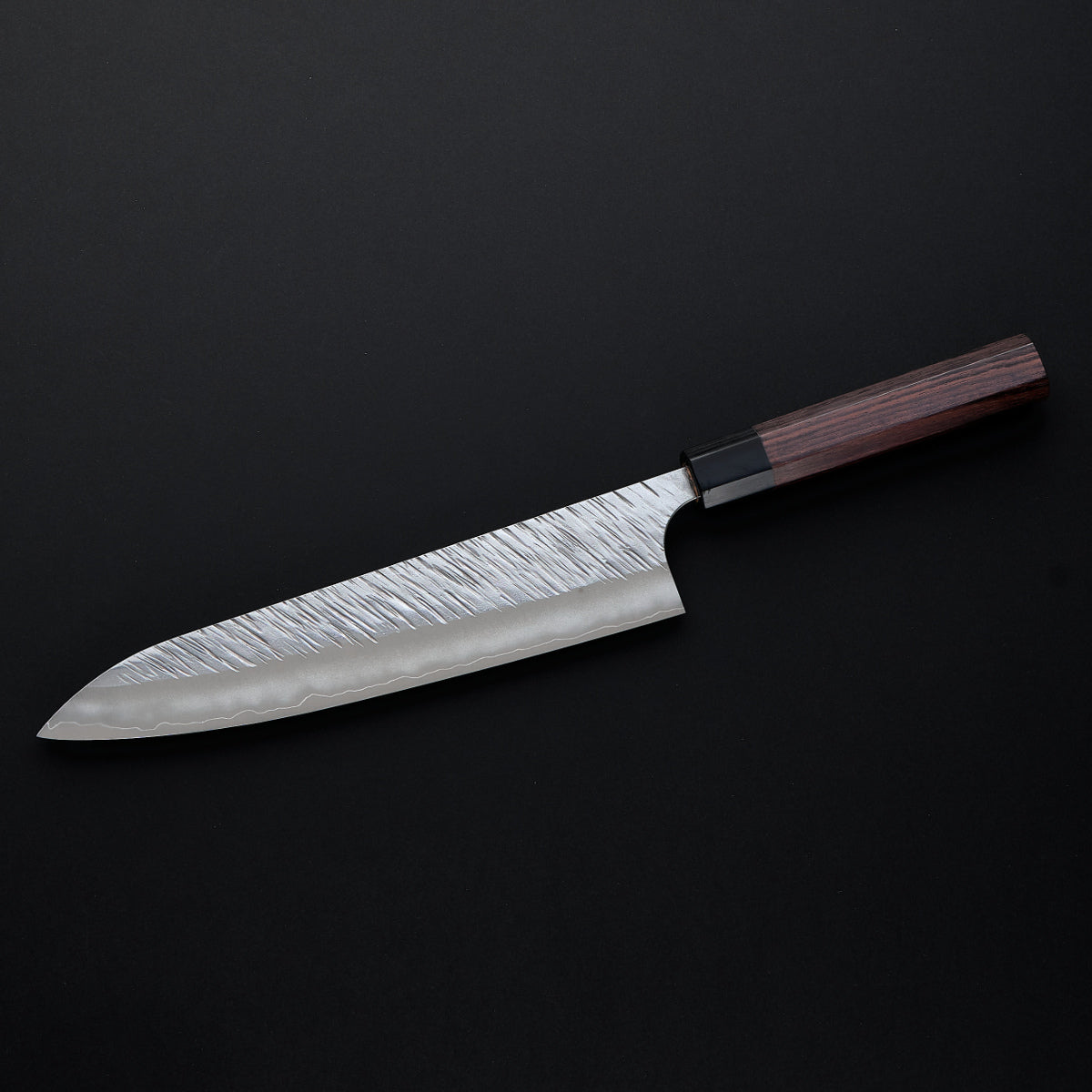 89697f696dc063cdd54f5d7fb1866caf