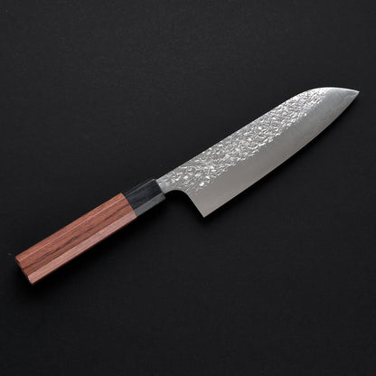 75719eb3ee5fe3cbfcd0901eb5afafff