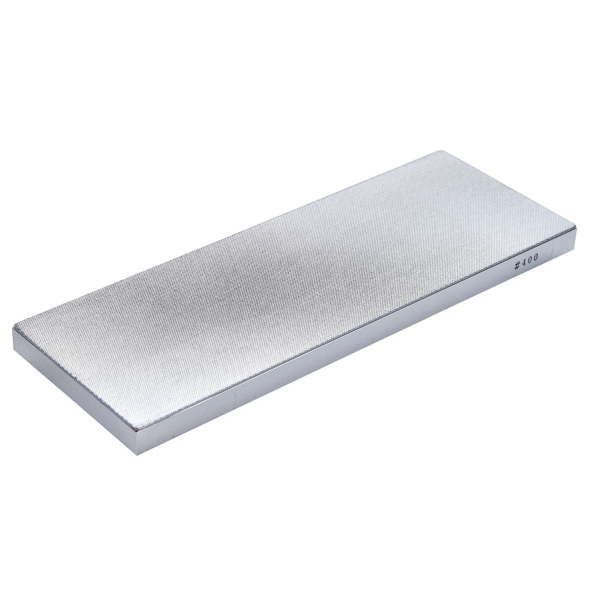 8c1bd07782d92d0ec9fe83e085155fb1