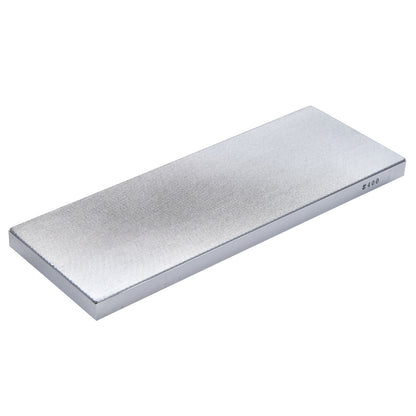 8c1bd07782d92d0ec9fe83e085155fb1