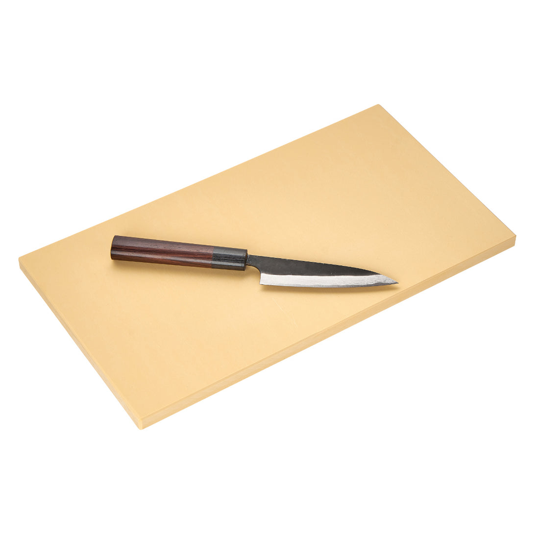 a46c511fea1036a0629c260d8a5bc030