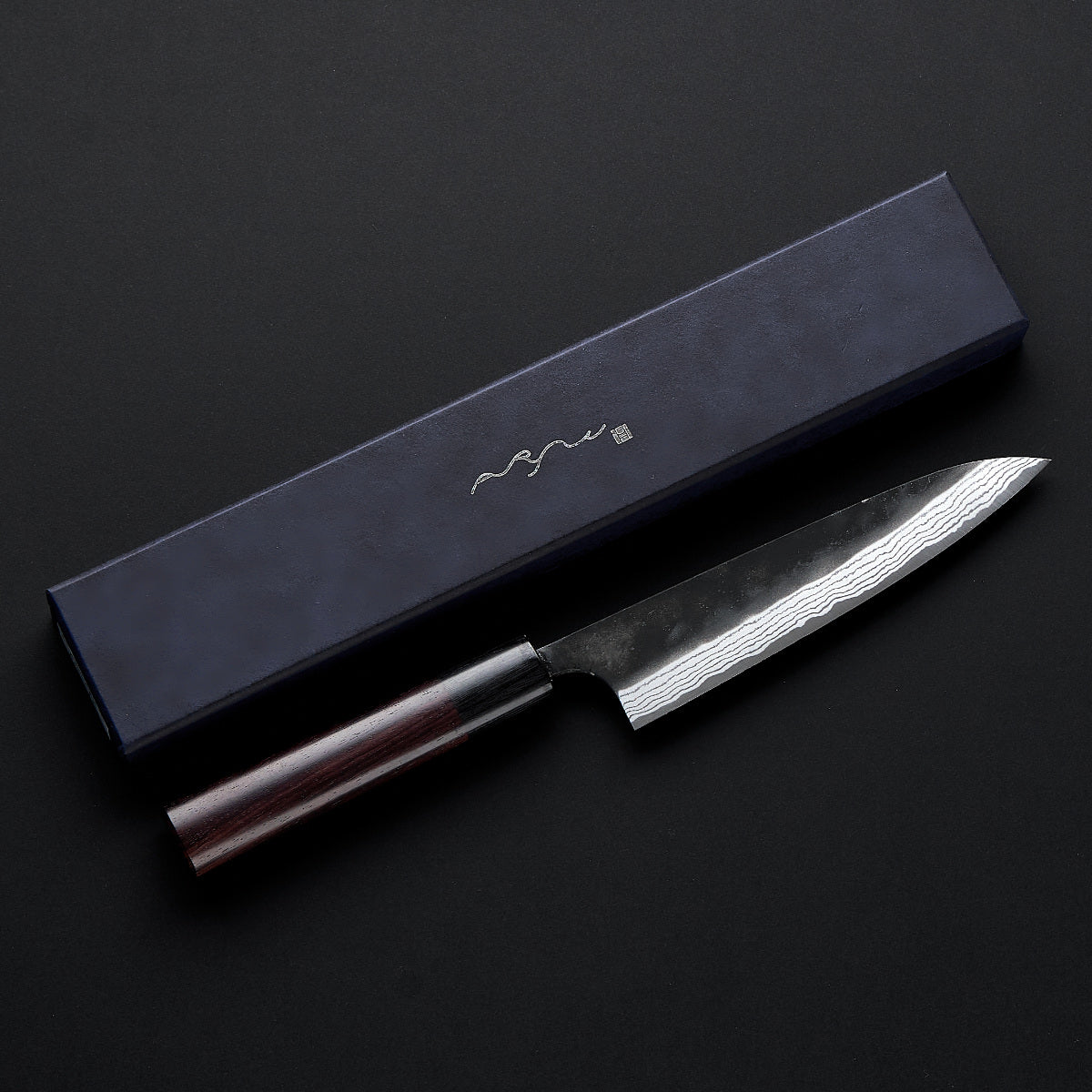 e251fd68276fdf4157b2beadbada7412