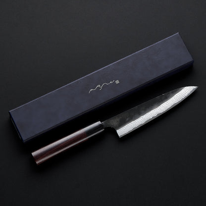 e251fd68276fdf4157b2beadbada7412