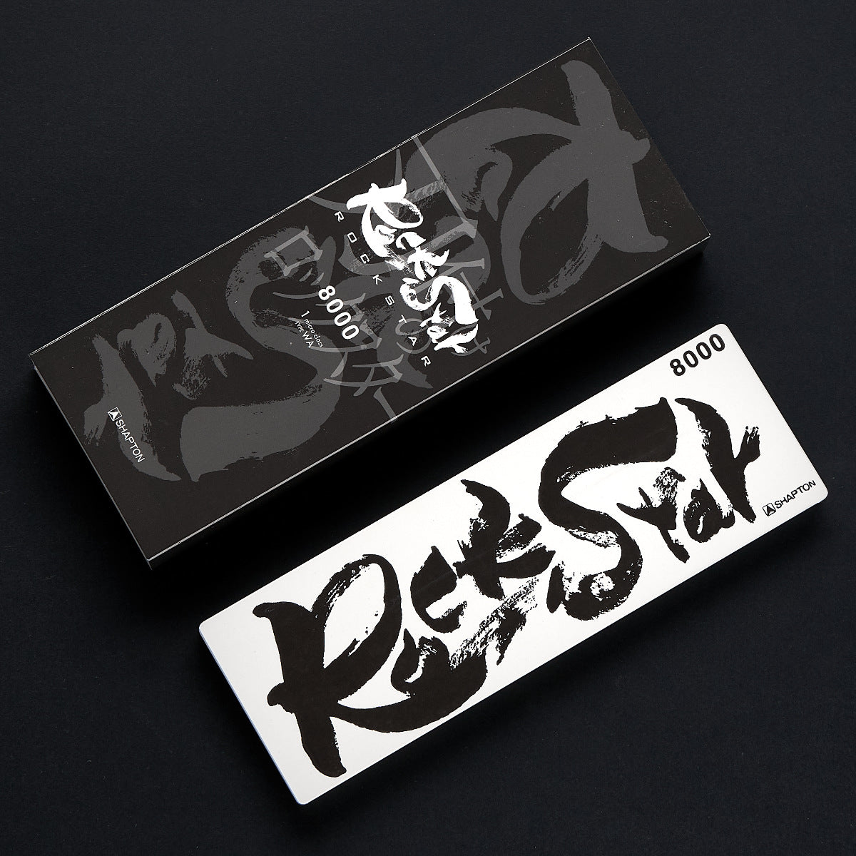 1de6d1c543ef0152c50a1be520ac4486