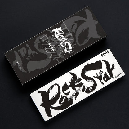 1de6d1c543ef0152c50a1be520ac4486