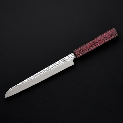 72bc53b54704752dff4e9660a94a3e1b