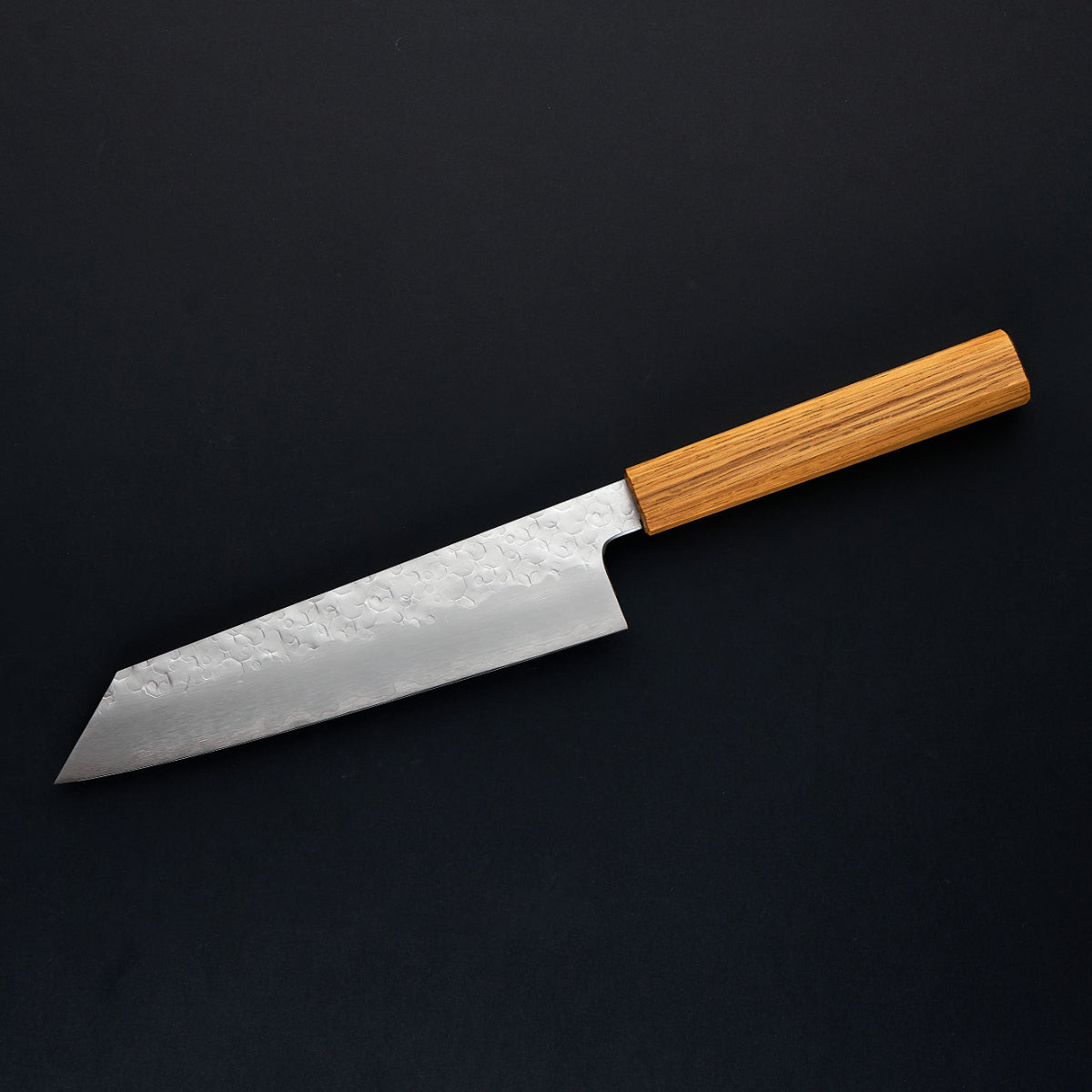 4a6f4848a16d1e99f9d7b0737d4d8ba8