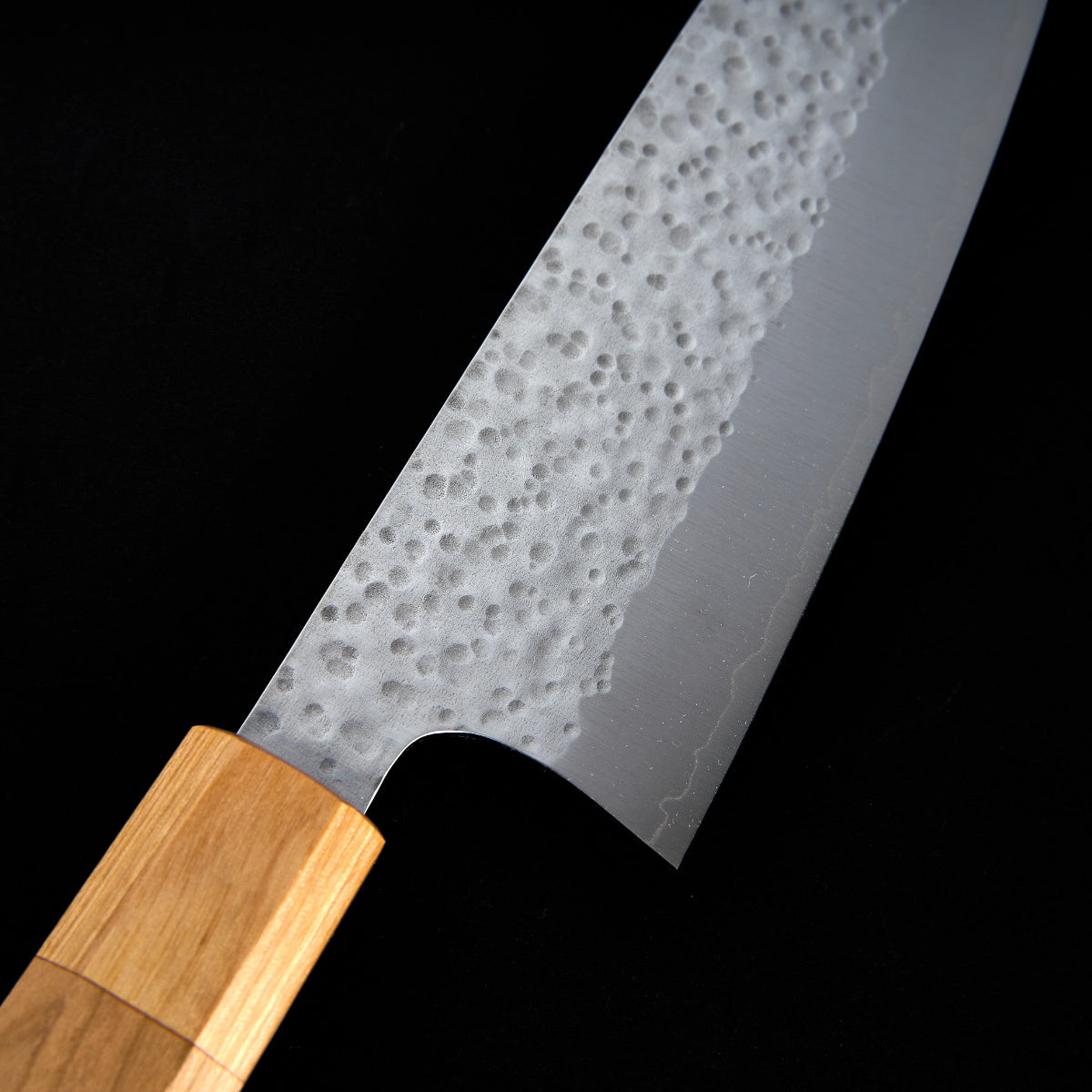 b078c77c281f0cc17ce0c7e4ad76d002