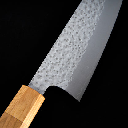 b078c77c281f0cc17ce0c7e4ad76d002