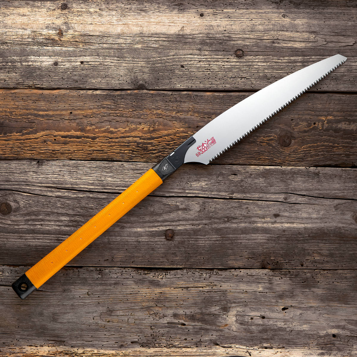 9a113d86e706f3a75517892d4e577f96