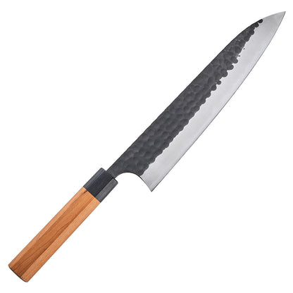 71527c4ba6b029a42181fab541fb86f5