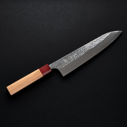 70719e0c7e417d92baf9141221bb2a25