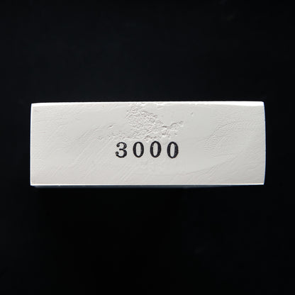 a6a0e6e323c2707438434a13318c7daf