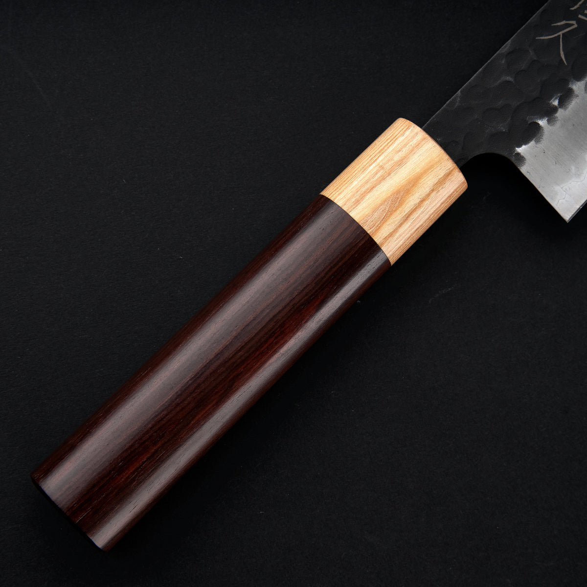 81ef066b5a95131f0d5f88891fa563f0