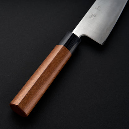 65958f8e4d1526b7ff21b71fc77c547b