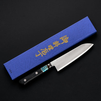 d5dfecd7625a4034cf36c981c3ee9f59