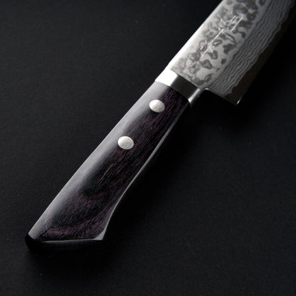 0909e1902639158b0b878258f3d0b8b6