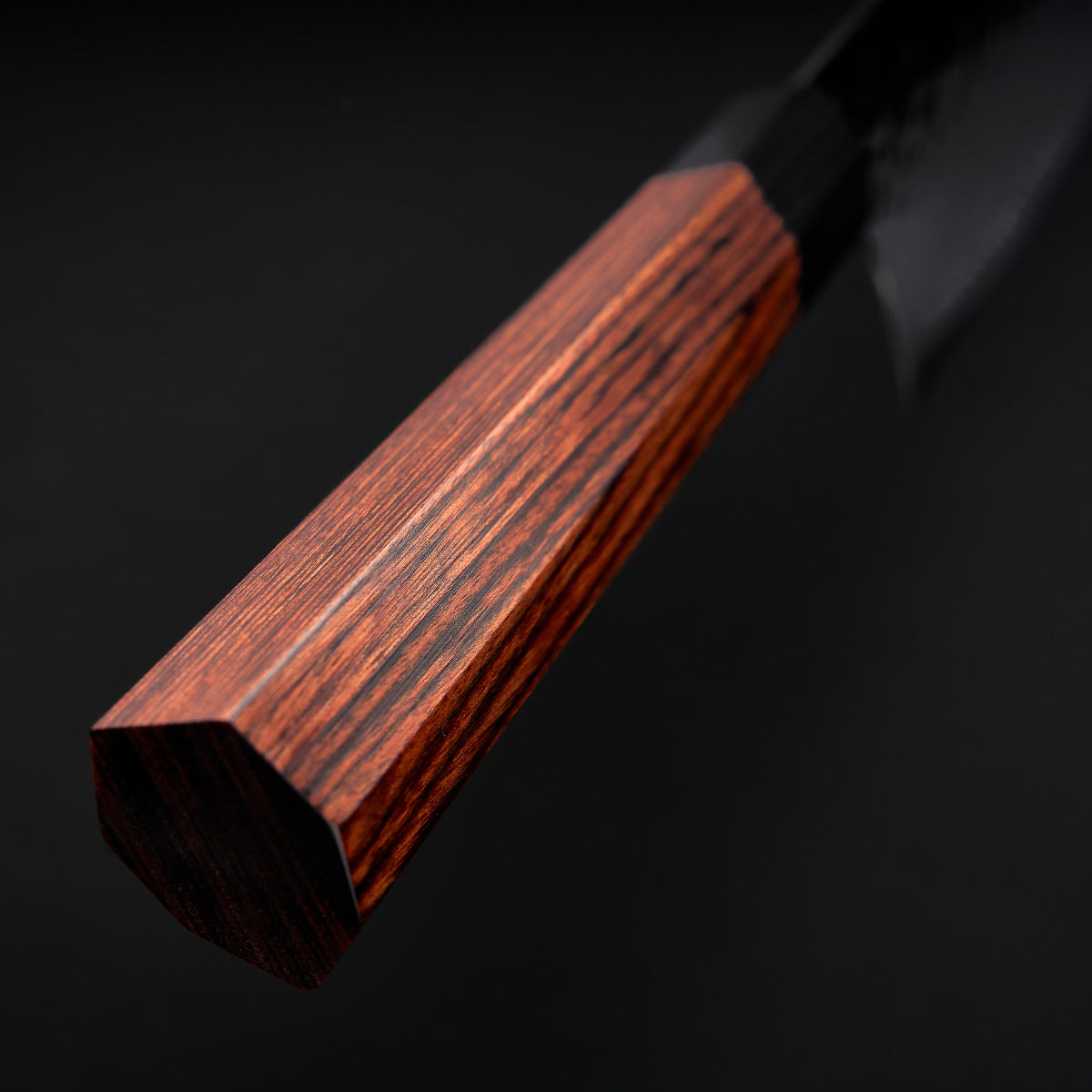 340d9bf64037c96657f6eaa70cffdf68