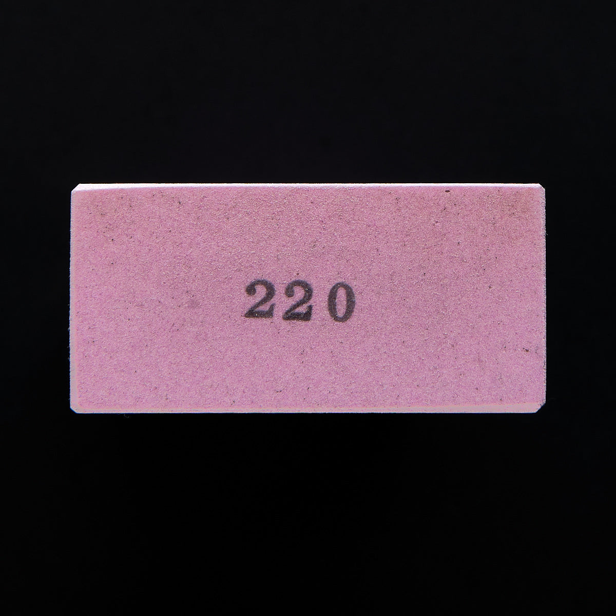 6037acab2d93d07f4f854c3a32a0652e