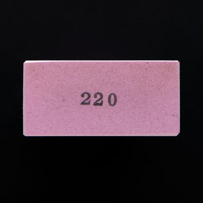 6037acab2d93d07f4f854c3a32a0652e