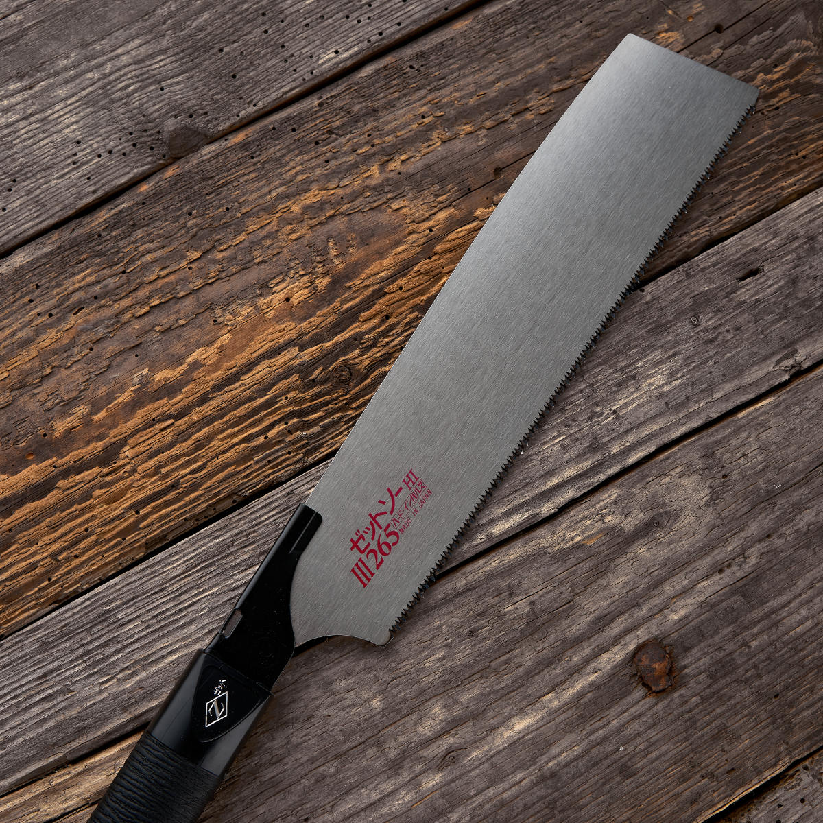 07bf94c450a020098c3df467ccbce379