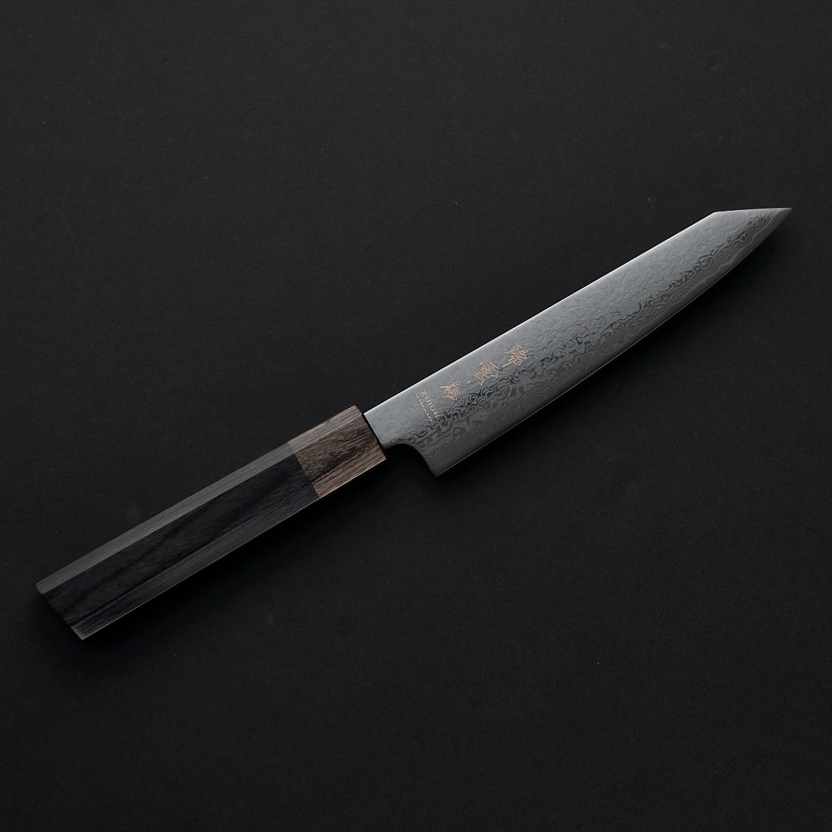 da70423946b2425fdca0eba58fddd84c