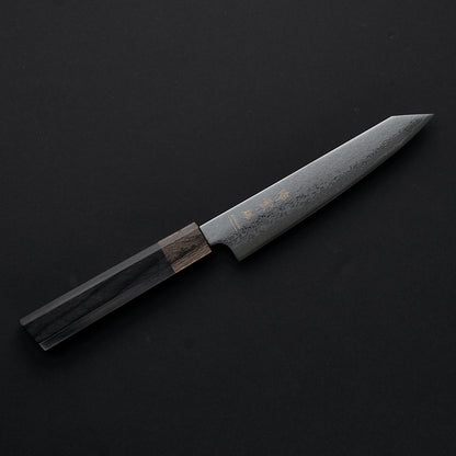 da70423946b2425fdca0eba58fddd84c