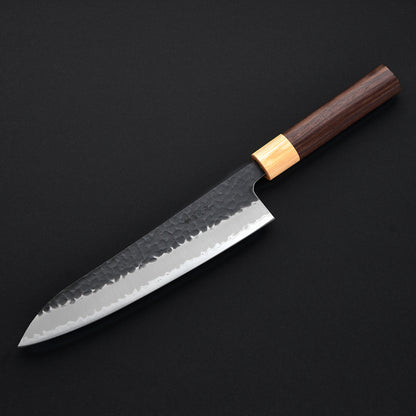 39ef95ee82c4393ba70f52dda2c6050d