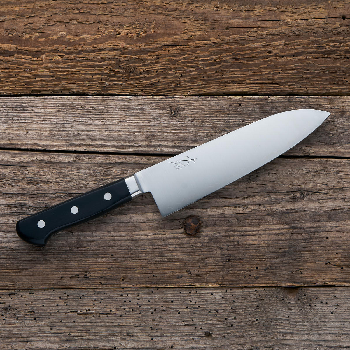 05c74b7950aad568eda041181c6bf9f1