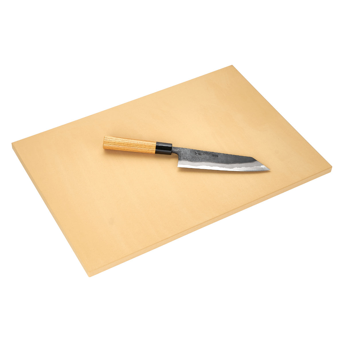 4fb229c93f1ac85527569e1d37dbb6a8