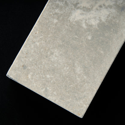 24a06420eab84ba2259e31b3cd8ad52f