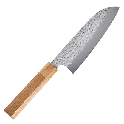 a3fc7425a93b4d6741d29c4077f7c475