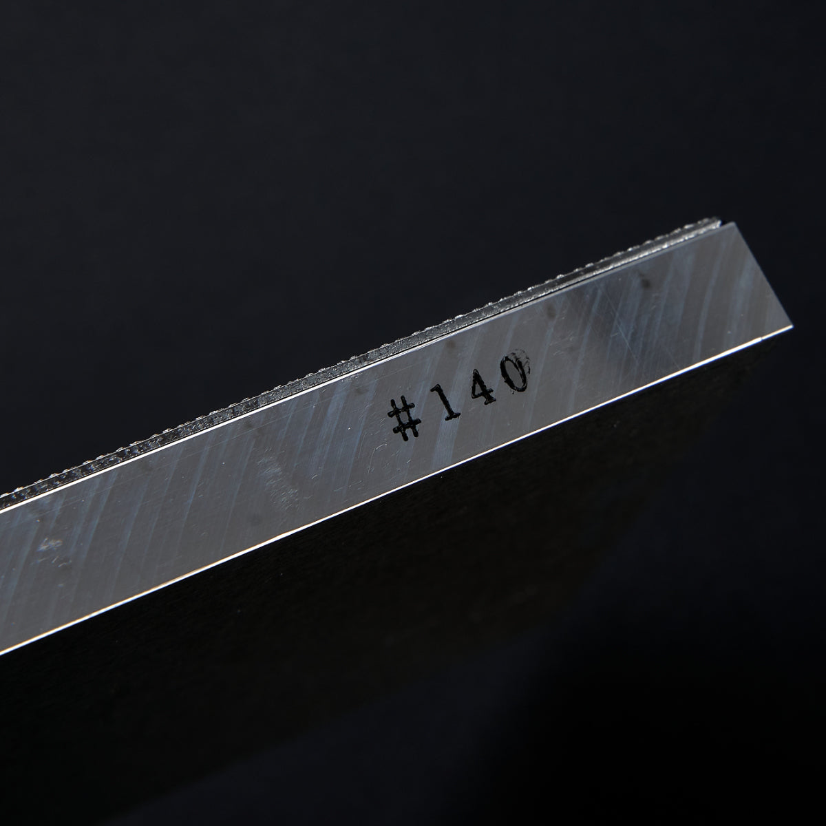 0db5148db3d93db345c81a1741b20271