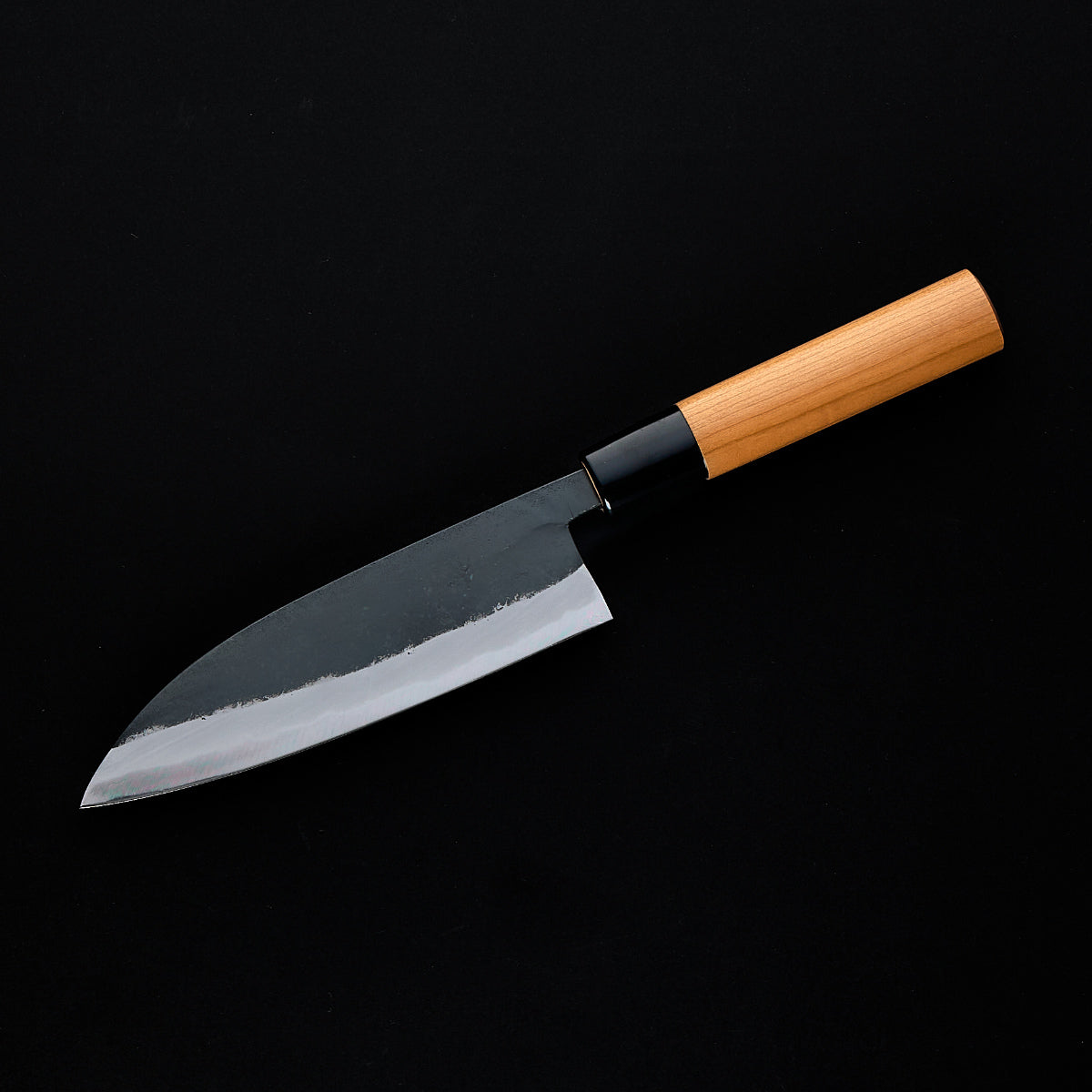 fda7be869566dfc2af34bf3a90e7dbc4