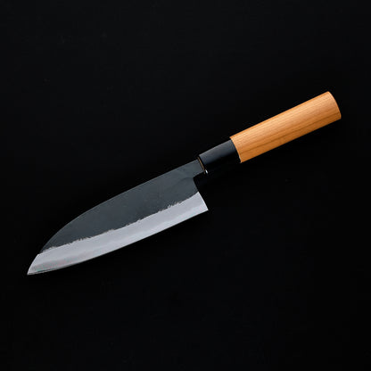 fda7be869566dfc2af34bf3a90e7dbc4