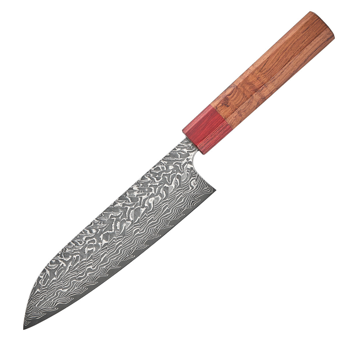 120e63203b88481506eb62e7e2d05657