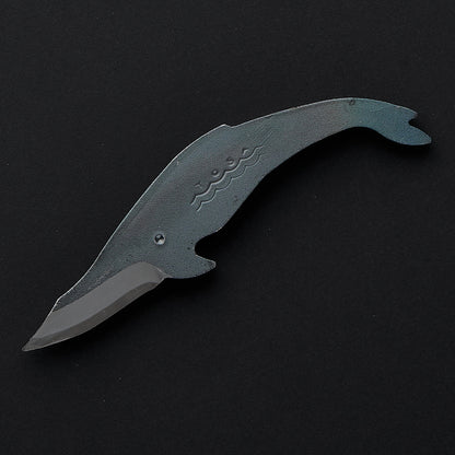 fac30d7f72db68380dff45ad00af20fd