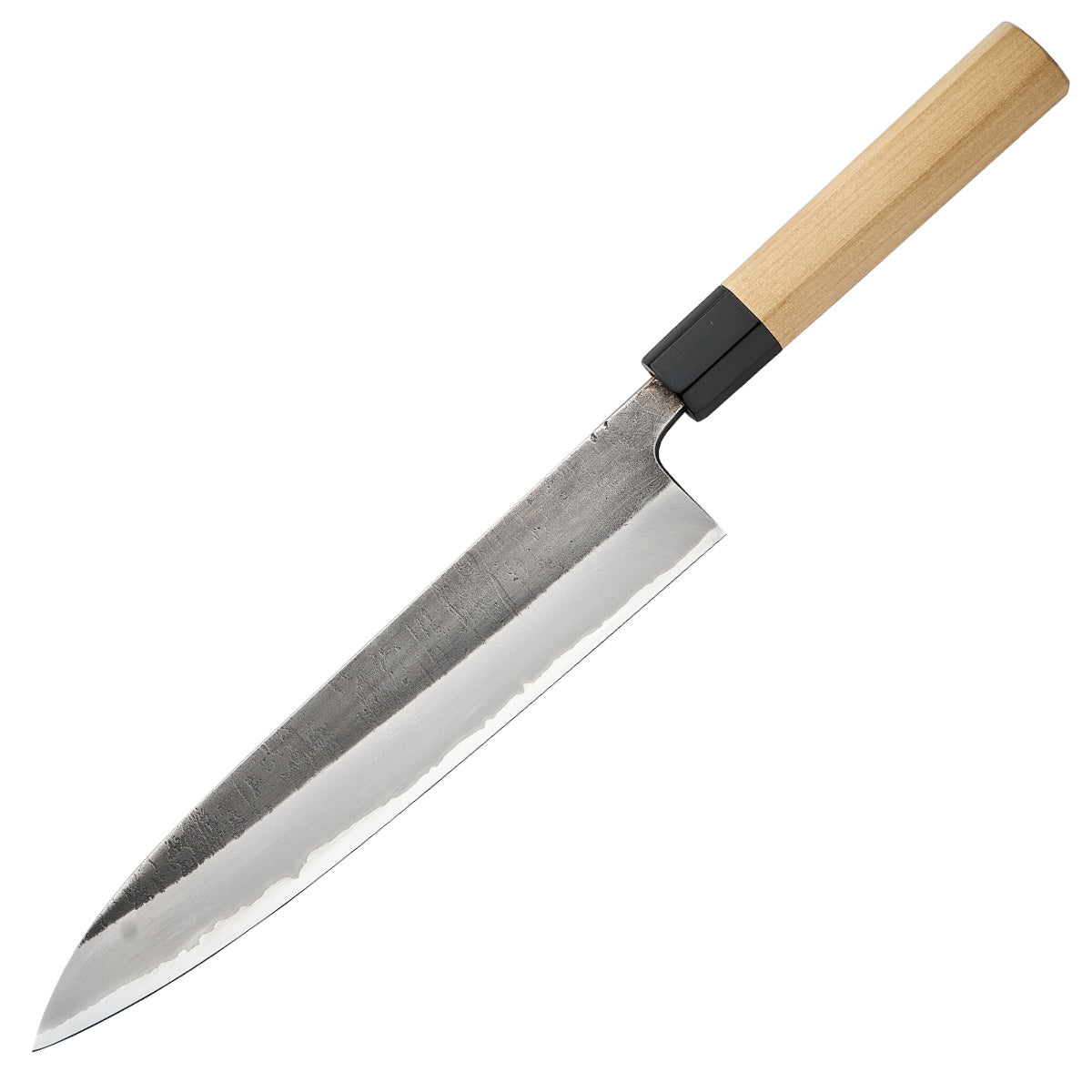 3478fc241661a403b818c3fceab567cd