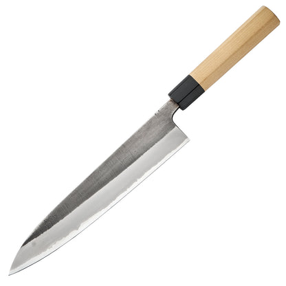 3478fc241661a403b818c3fceab567cd