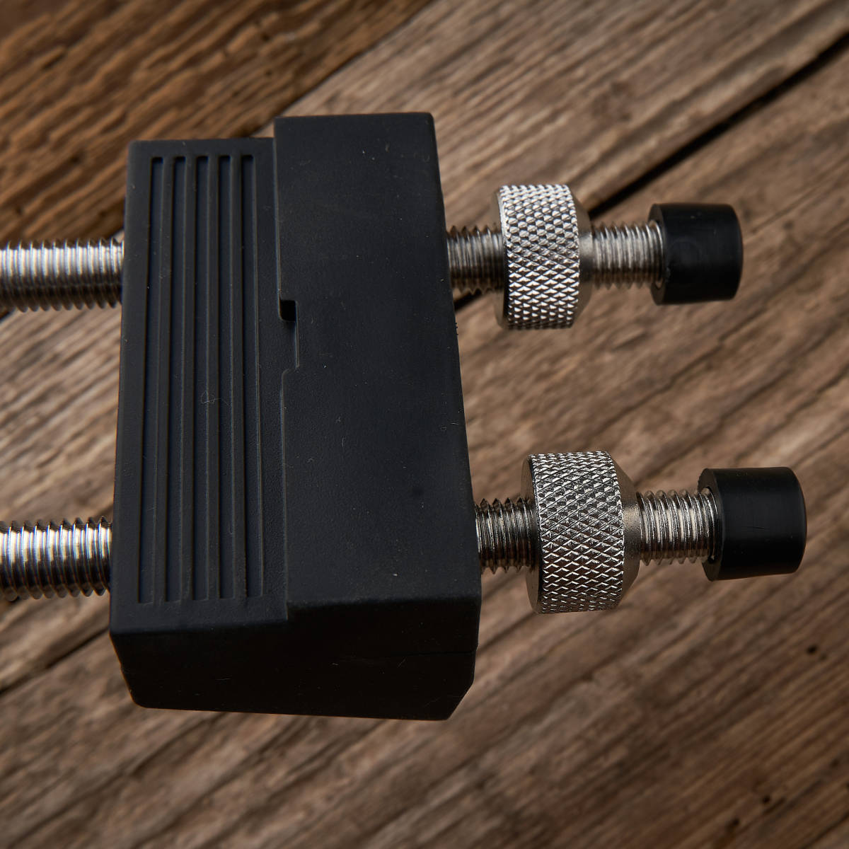 c206b330ae8c3ecfab6ca3e06e73fe4b