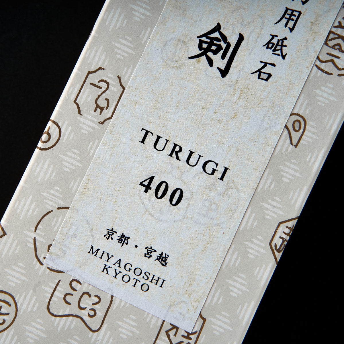 e367a6395c572e167ae361e8d61ce910